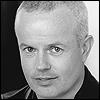 Gary Jones Gary Jones